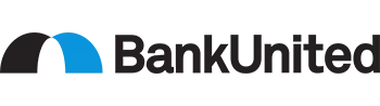 BankUnited