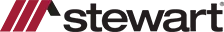 Stewart Title Guaranty Company