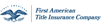 First American Title Insurance Company